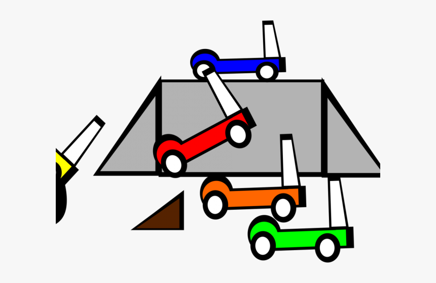 Playground Clipart Toy, HD Png Download
