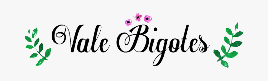 Val [casi Diario] - Floricultura, HD Png Download