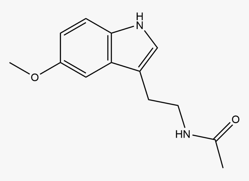 Aristolochic Acid, HD Png Download