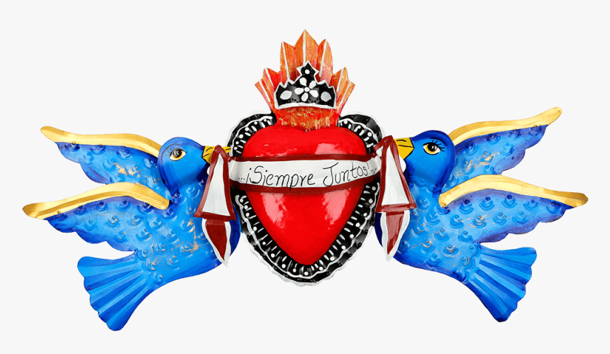 Emblem, HD Png Download