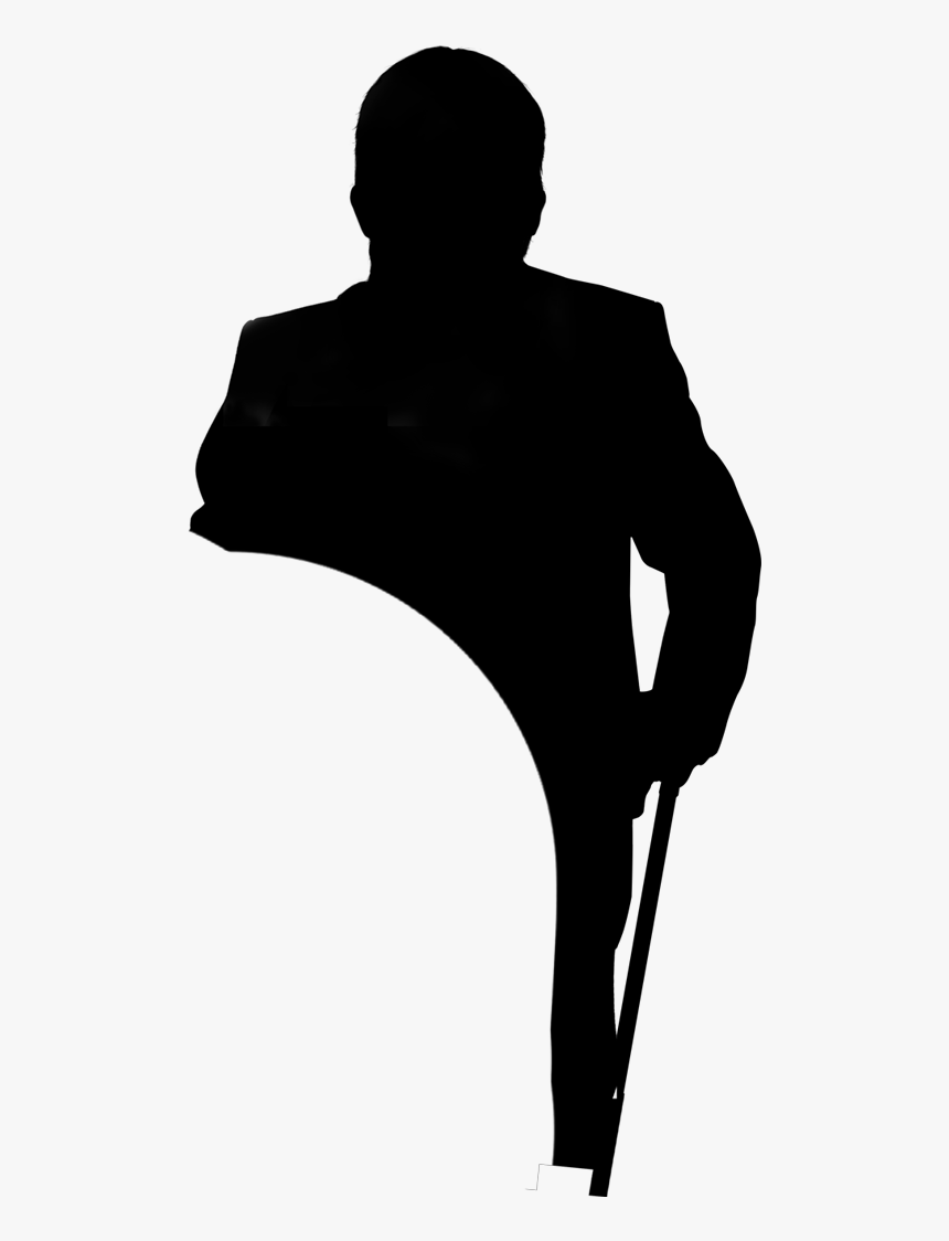 Hoodie, HD Png Download