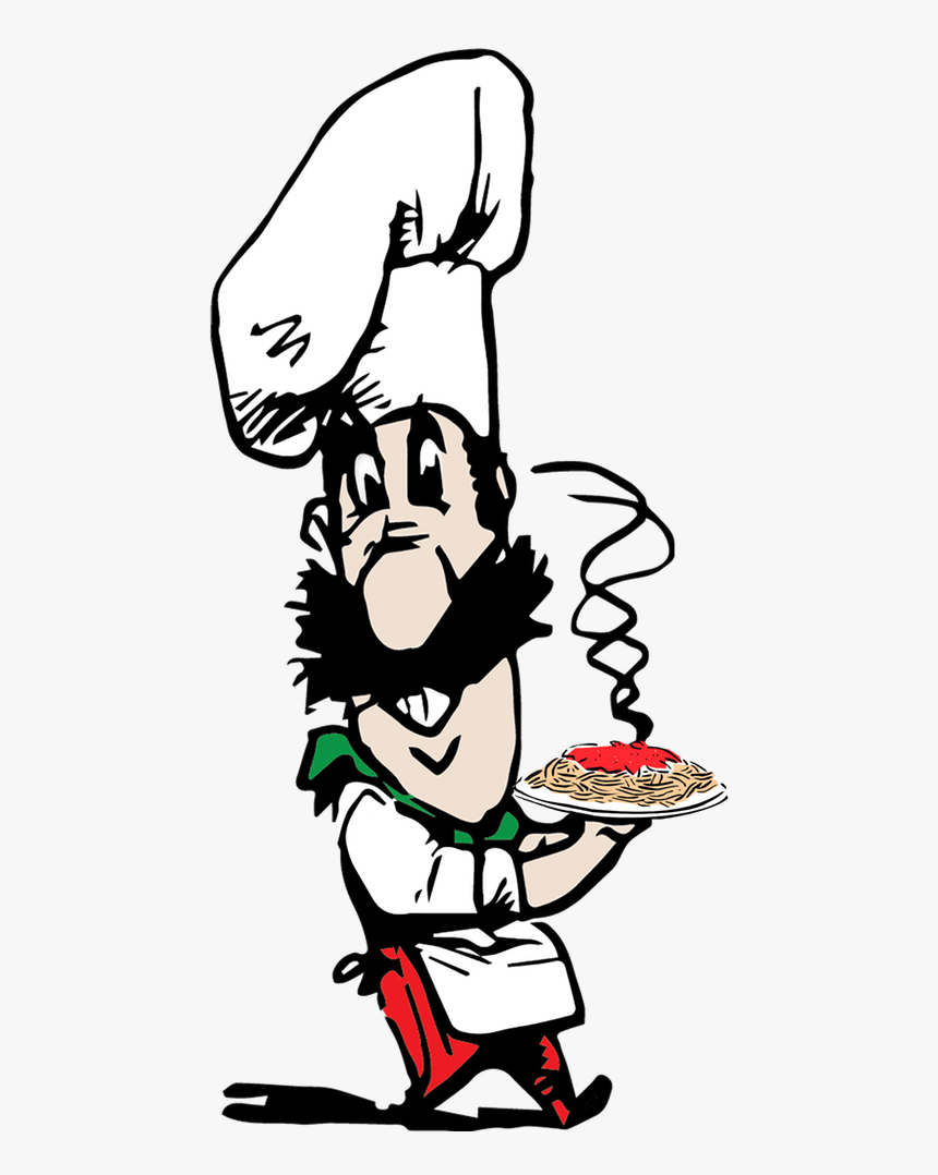 Transparent Spaghetti Dinner Fundraiser Clipart - Cartoon Fundraiser Lasagna Dinner, HD Png Download