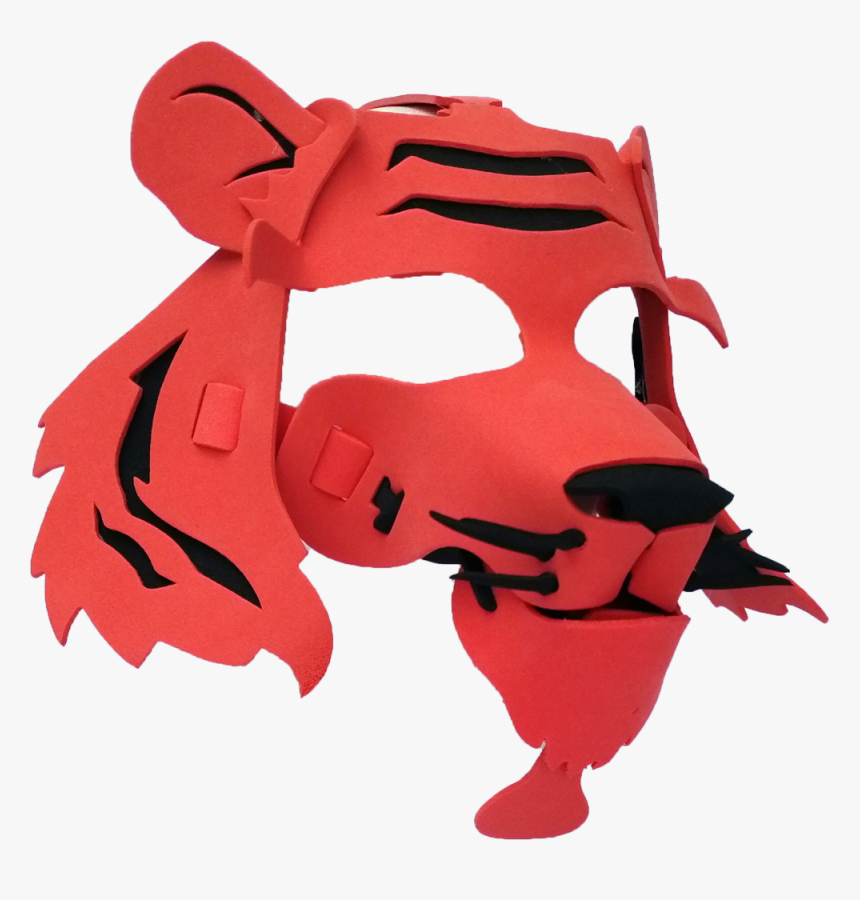 Animal Figure, HD Png Download