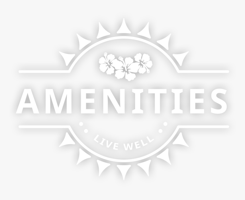 Amenities Icon - Aries Woman Most Beautiful, HD Png Download