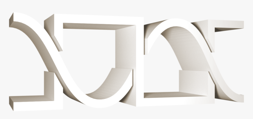 Arch, HD Png Download