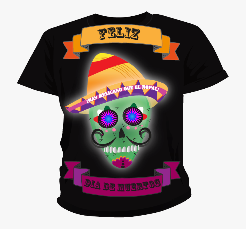 Feliz Año Nuevo 2012, HD Png Download