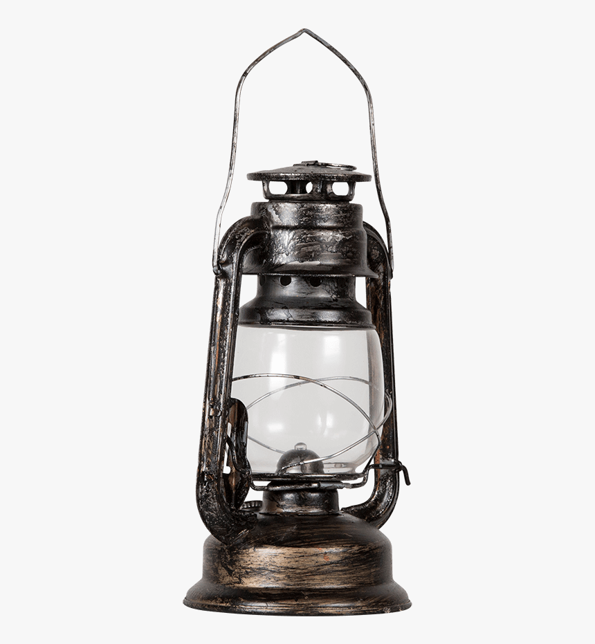 Lantern, HD Png Download