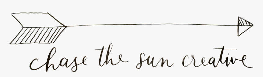 Calligraphy Png Pic - Calligraphy, Transparent Png