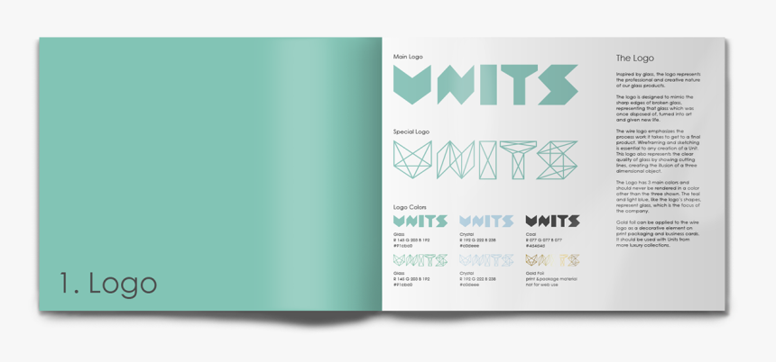 Graphic Design, HD Png Download