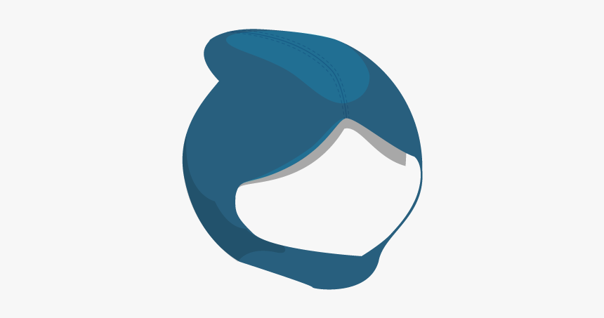 Head, HD Png Download