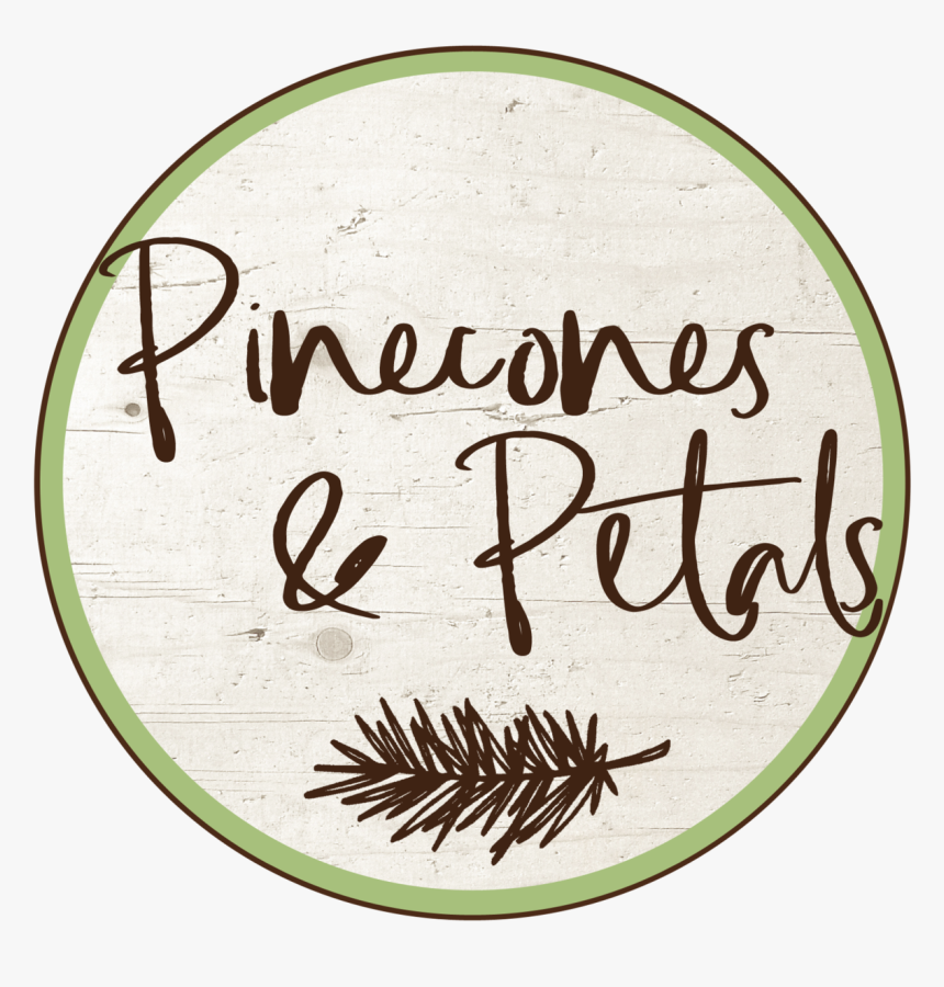 Circle, HD Png Download