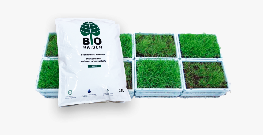 Crop, HD Png Download