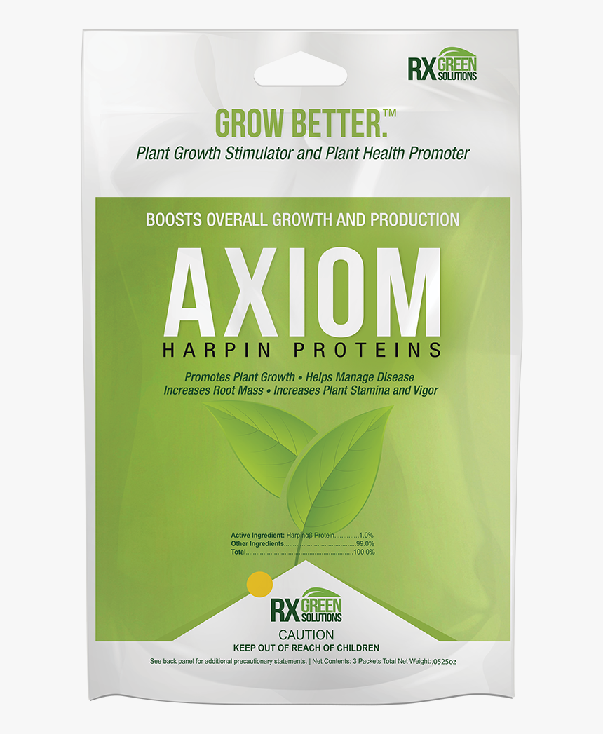 Root Nematode Control Chemical, HD Png Download