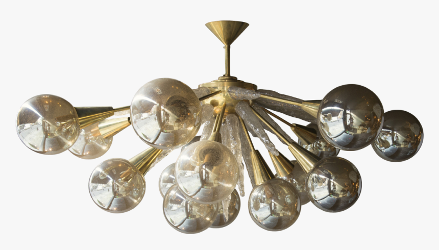 Chandelier, HD Png Download