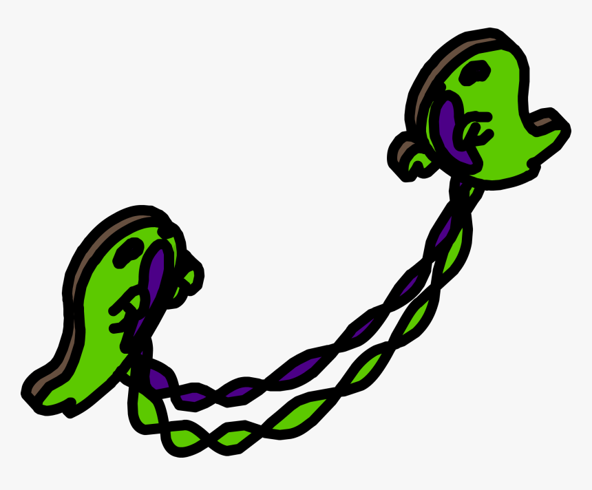 Transparent Guirnalda Png, Png Download