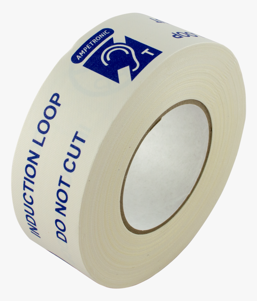 Printed Warning Tape - Paper, HD Png Download