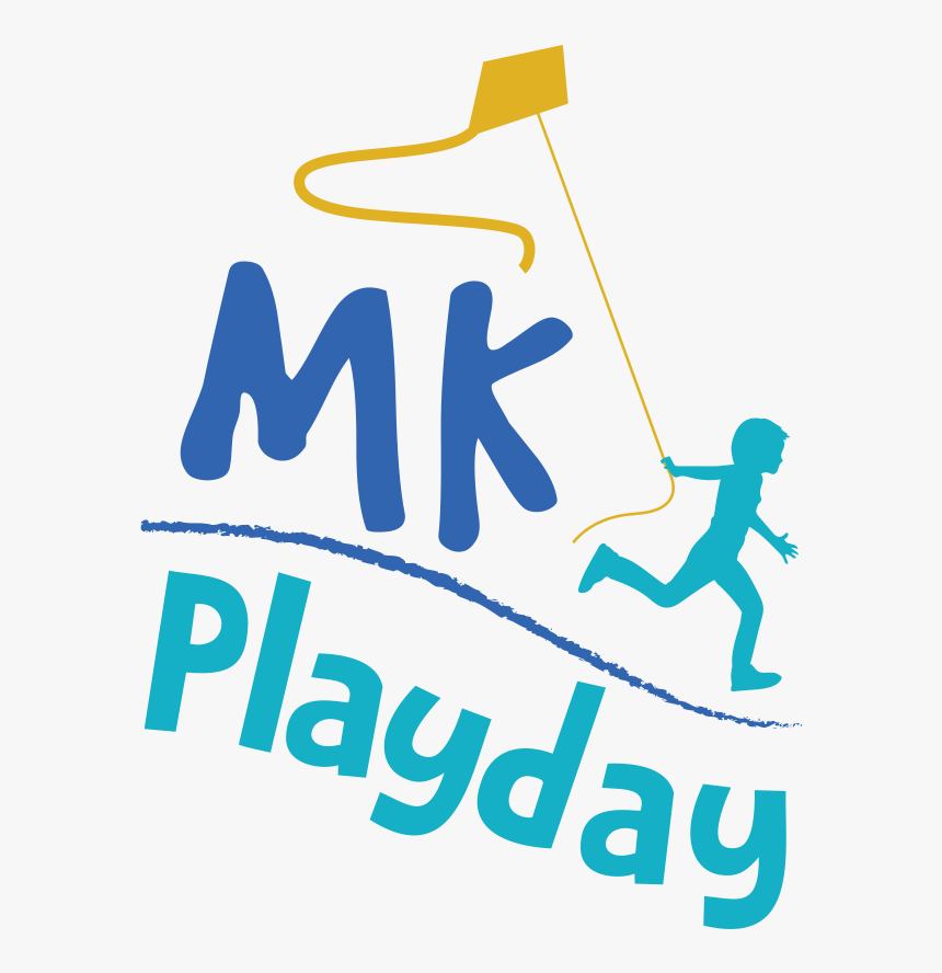 Calligraphy, HD Png Download