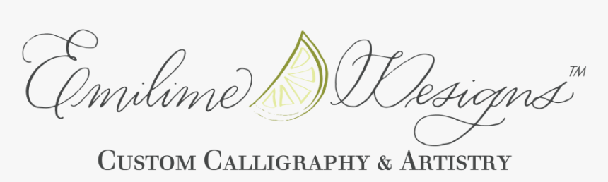 Alleghany Corporation, HD Png Download