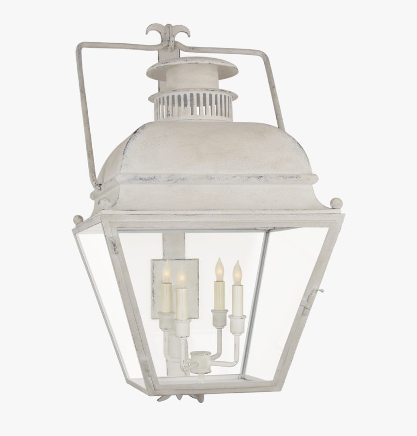 Fluorescent Lamp, HD Png Download