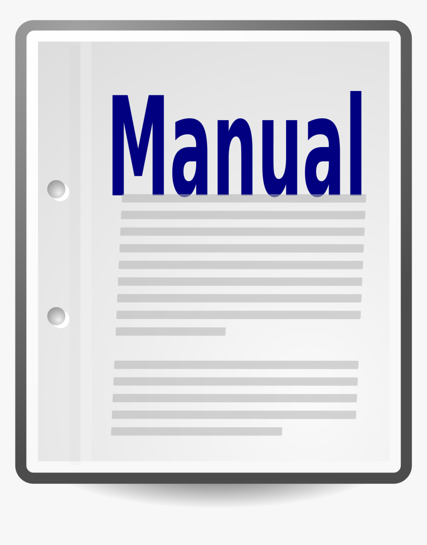 Paper Product, HD Png Download