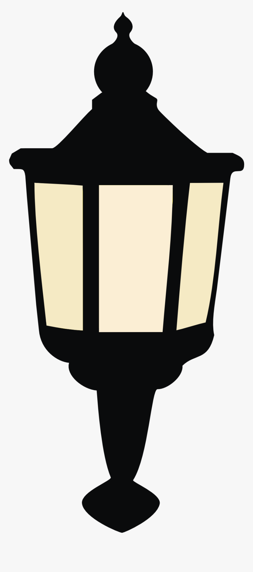 Lentera Png, Transparent Png