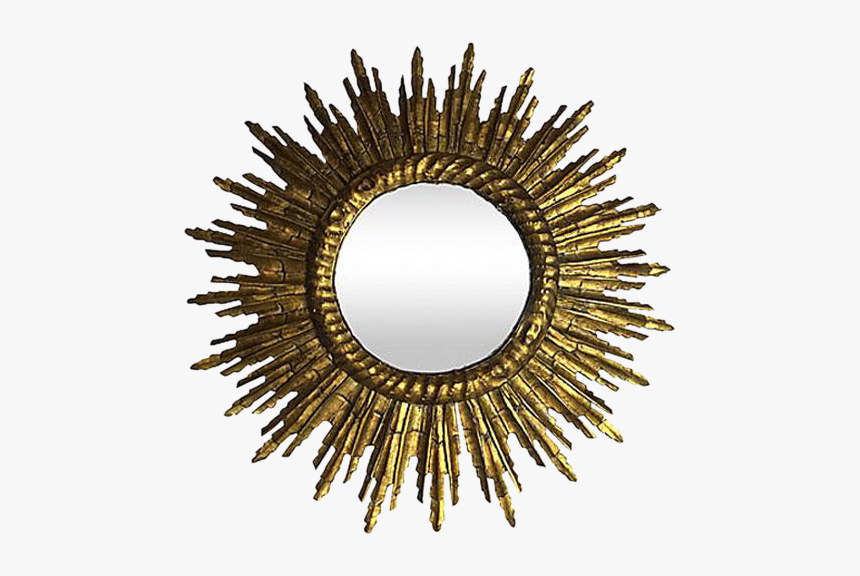 Hot Price Offers In Png, Transparent Png