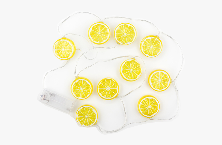 Throw Pillow, HD Png Download