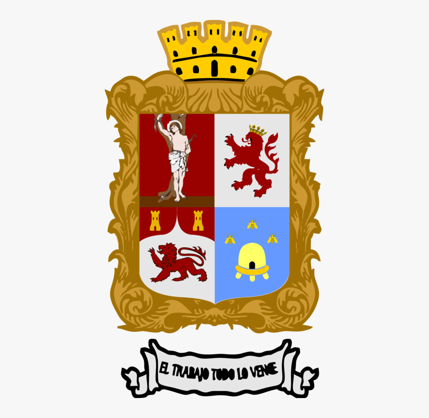 Illustration, HD Png Download