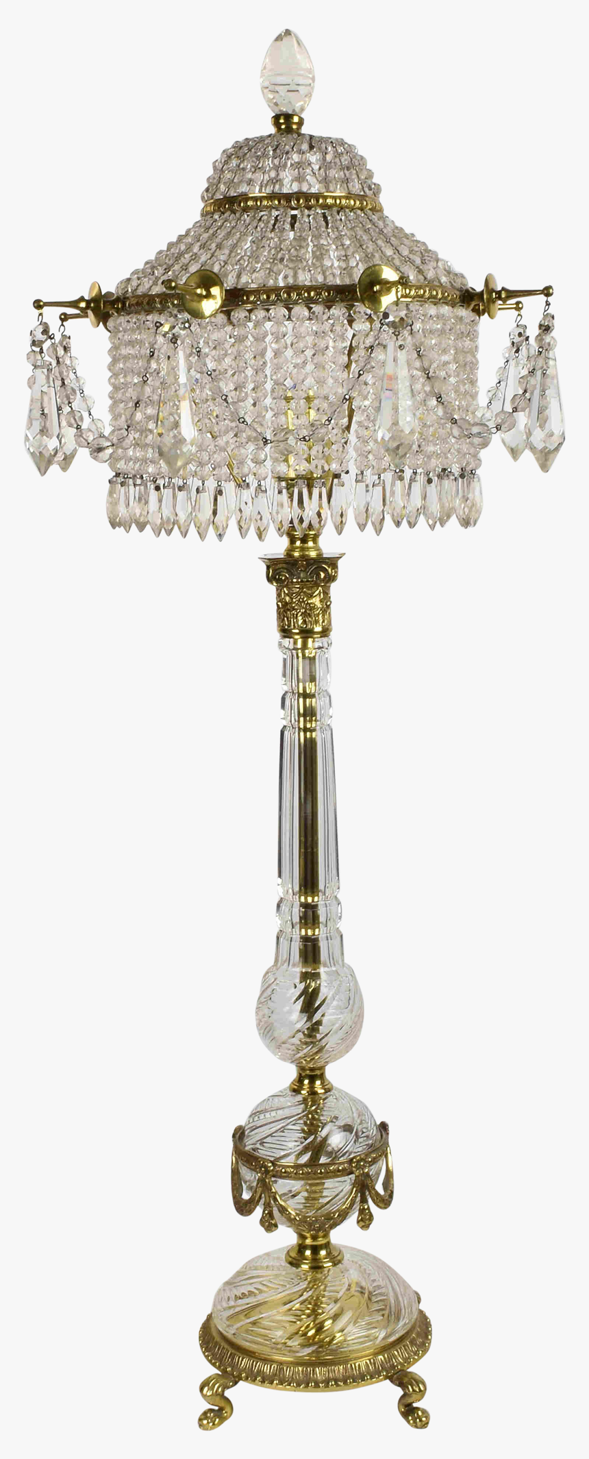 Antique, HD Png Download