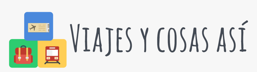 Viajes Y Cosas Así - Calligraphy, HD Png Download