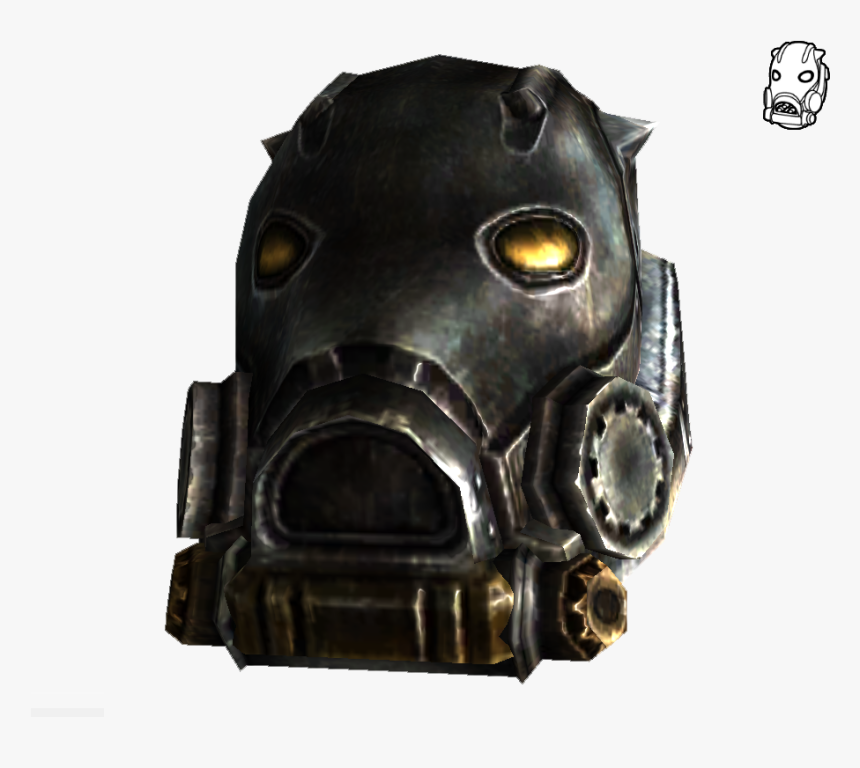 Archived - Breastplate, HD Png Download