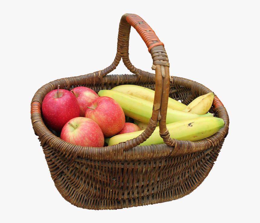 This Alt Value Should Not Be Empty If You Assign Primary, HD Png Download