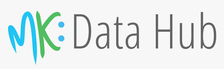 Black-and-white, HD Png Download