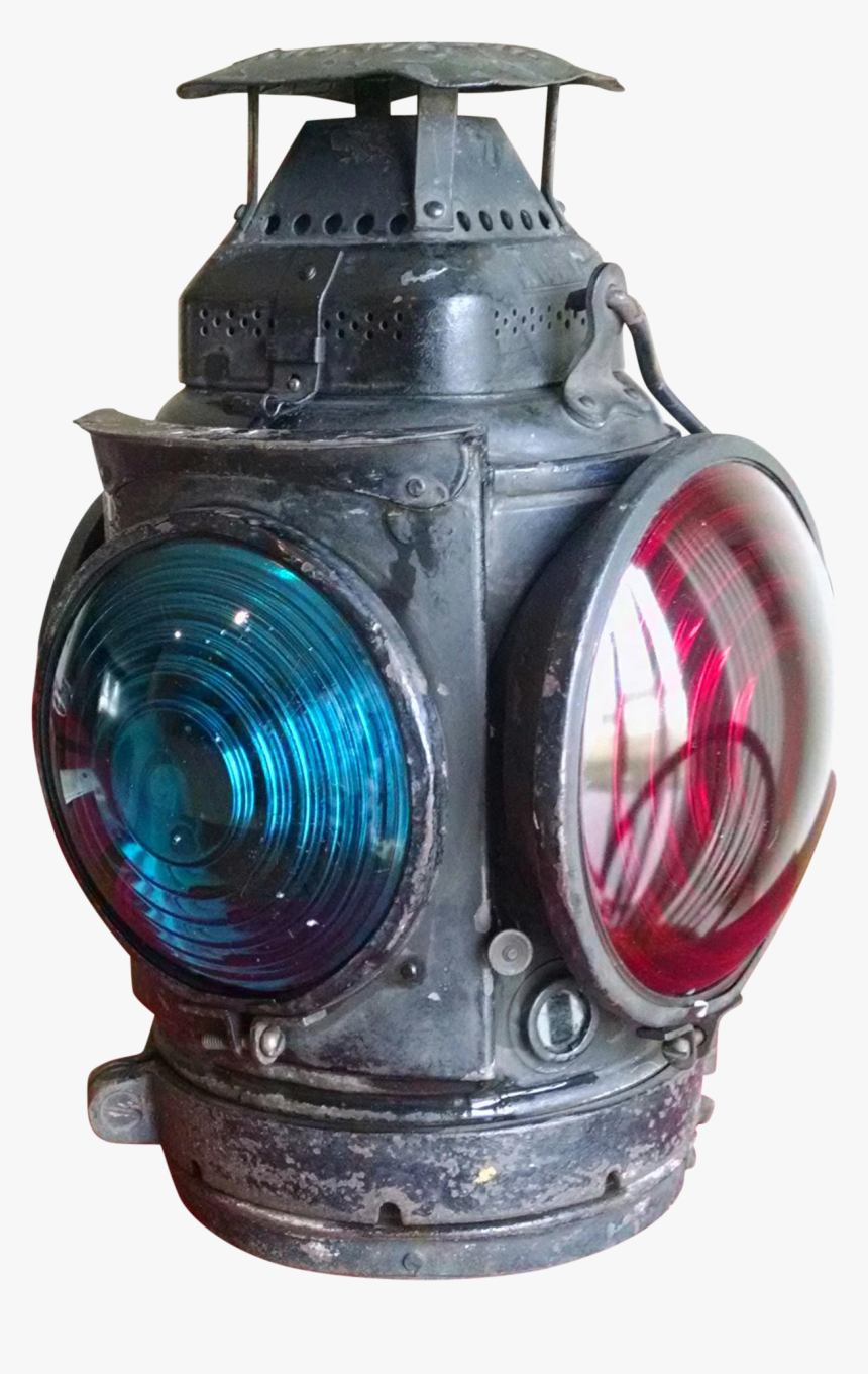 Transparent Old Train Png - Film Camera, Png Download