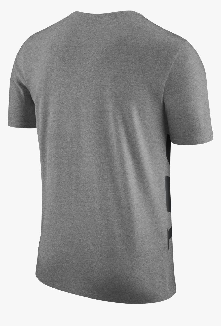 T-shirt, HD Png Download