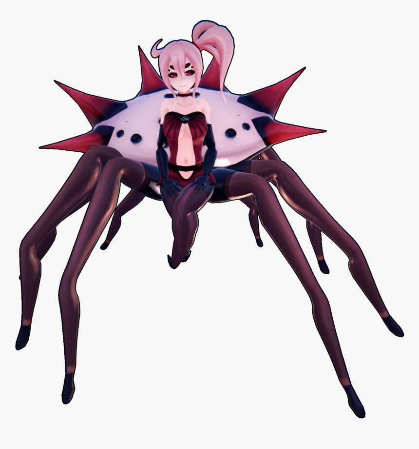 Flower Knight Girl Wiki Download Free Clipart With - Illustration, HD Png Download