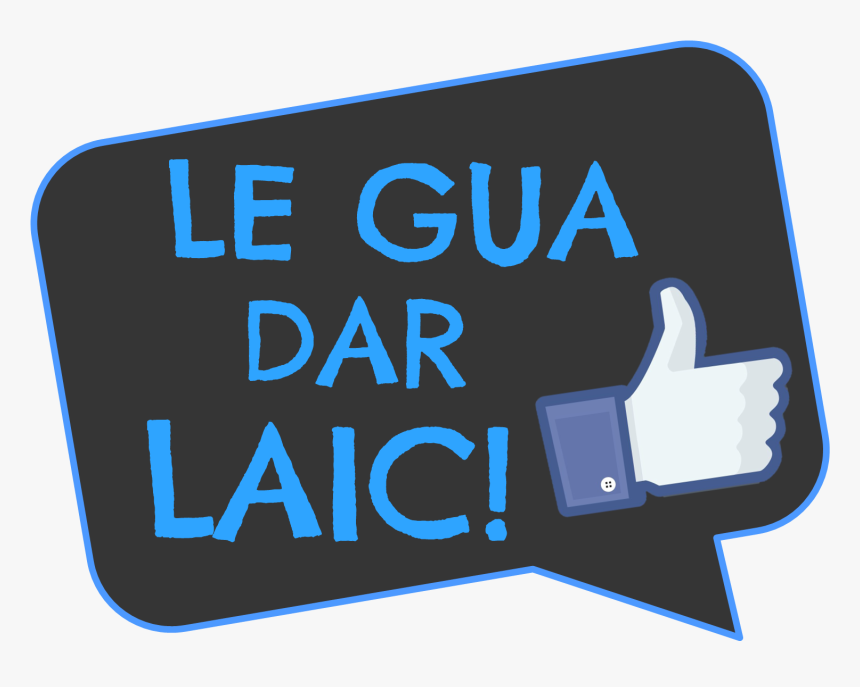 Heart To Heart International, HD Png Download