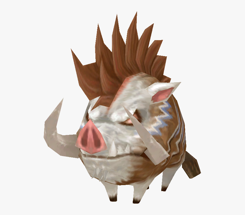 Grand Fantasia Wikia - Origami, HD Png Download