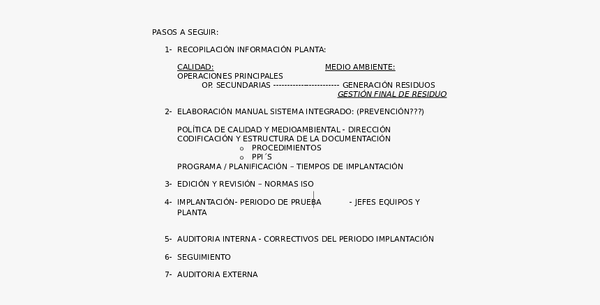 Document, HD Png Download