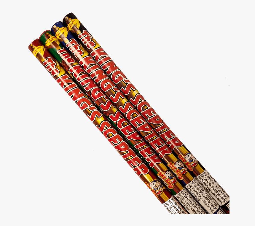 Skateboard, HD Png Download