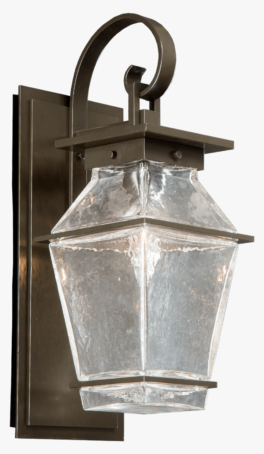 Ceiling Fixture, HD Png Download