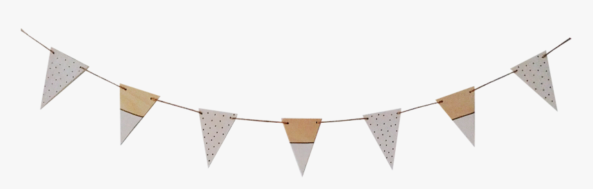 Banner, HD Png Download