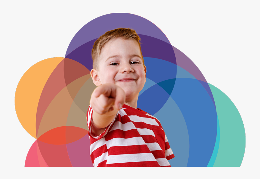 Boy, HD Png Download