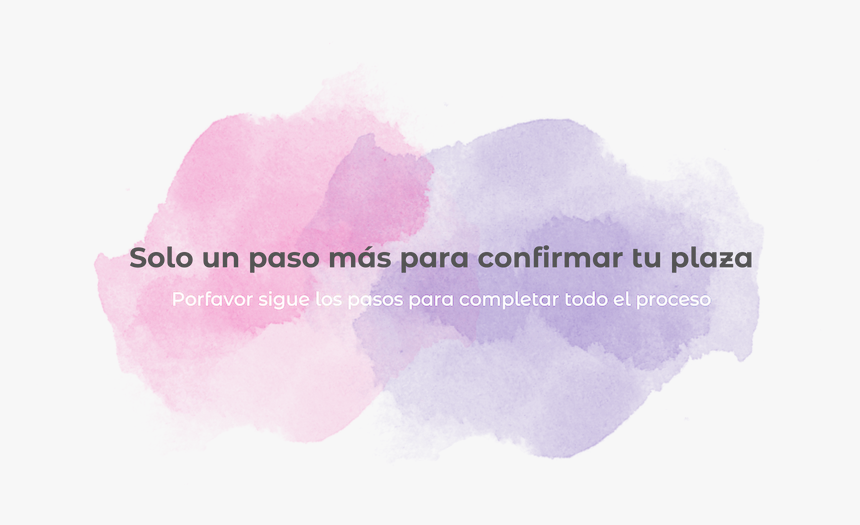 Watercolor Paint, HD Png Download