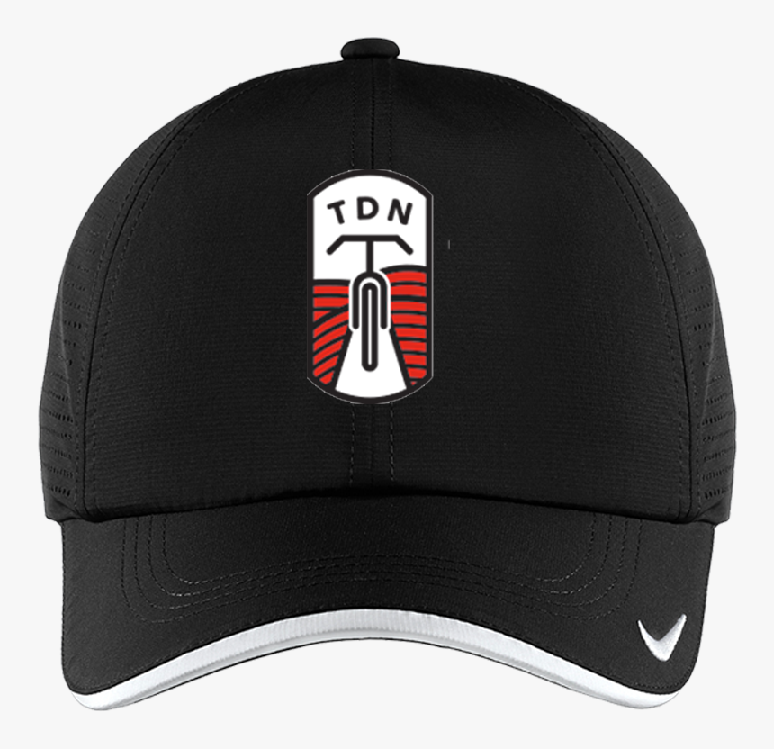 Hat, HD Png Download