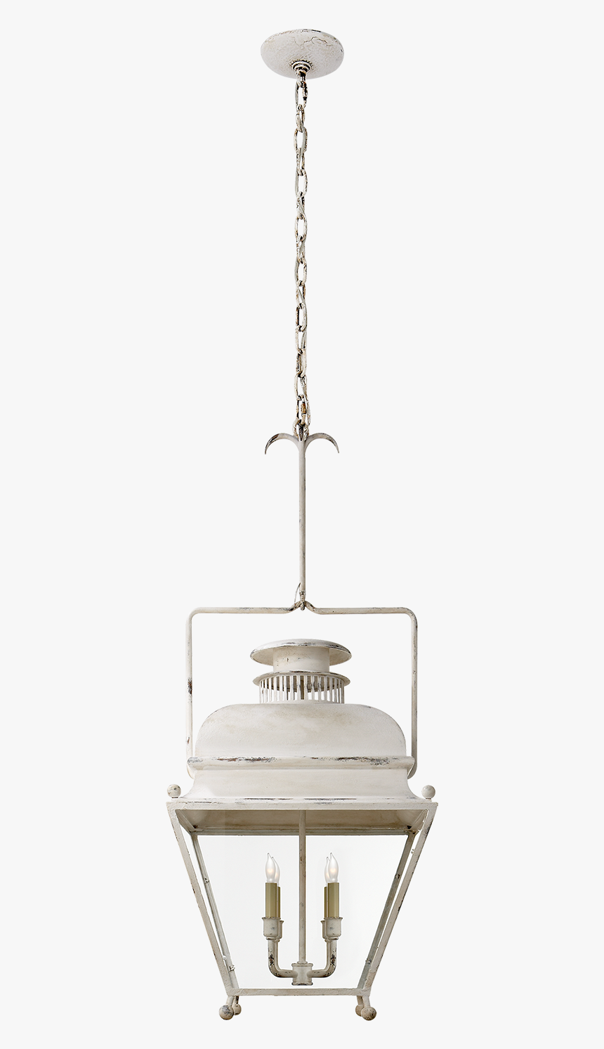 Visual Comfort E.f. Chapman Holborn Chc Chc, HD Png Download