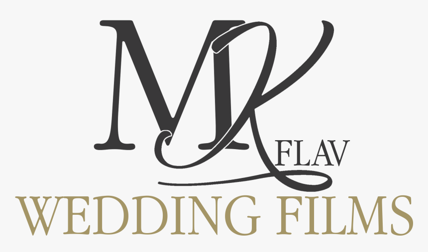 Newbury Town Council, HD Png Download