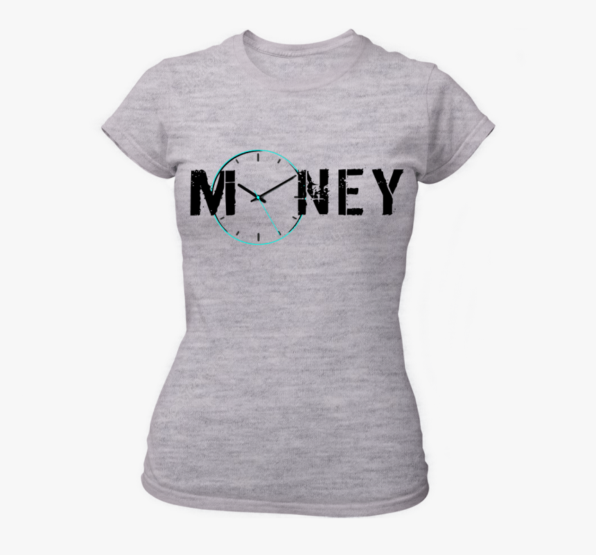 Active Shirt, HD Png Download