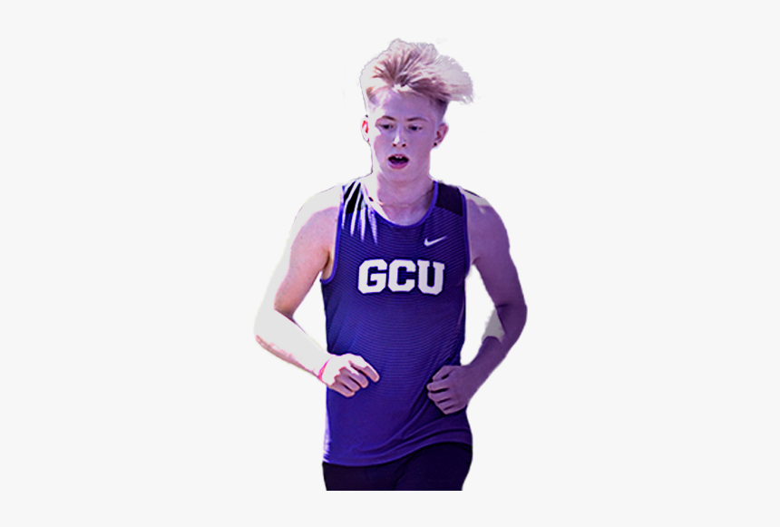 Basketball Player, HD Png Download