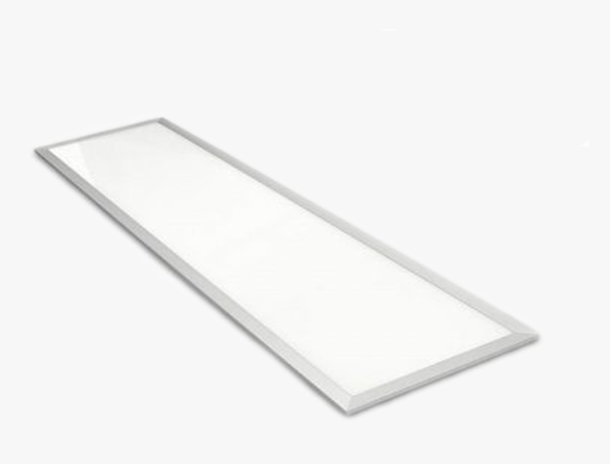 Darkness, HD Png Download